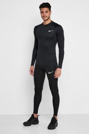 Nike fitness men sales