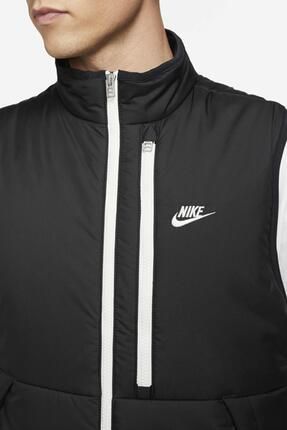 Gilet nike sportswear sale