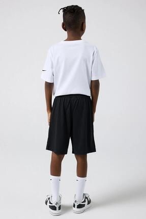 Nike sportswear jersey shorts shop