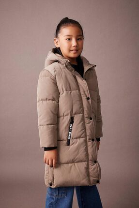 Manteau 123 collection 2019 clearance
