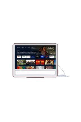 VESTEL 24HA9530RB 24 60 Ekran HD Ready Stream Android TV Fiyat Yorumlar Trendyol