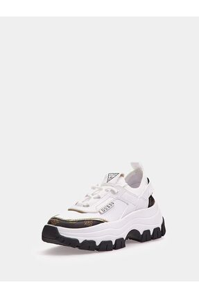 Balenciaga Ayakkab Fiyatlar Modelleri ve Yorumlar Trendyol Sayfa 2