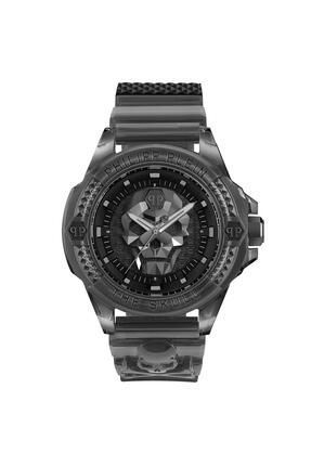PHILIPP PLEIN Pwwaa0523 Erkek Kol Saati Fiyat Yorumlar Trendyol