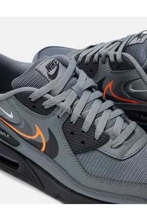 Nike f 90 hot sale