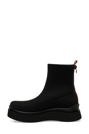 Nine West MELCEL 4PR Siyah Kad n Bot Fiyat Yorumlar Trendyol