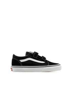 Vans Old Skool Fiyatlar ve Modelleri Trendyol