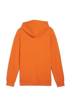 Puma BETTER ESSENTIALS Hoodie Turuncu Unisex Sweatshirt Fiyat Yorumlar Trendyol