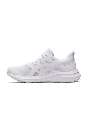 Asics jolt 2 yorum shop