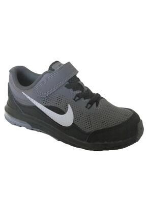 Nike Air Max Dynasty Psv Unisex Child Shoes Gray Lastik Ipli Cocuk Spor Ayakkab Gri Fiyat Yorumlar Trendyol