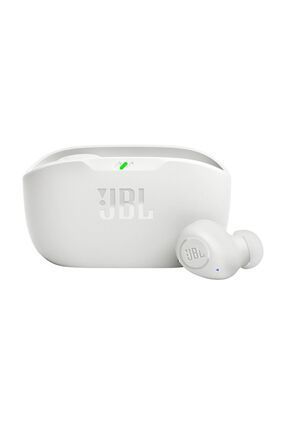 JBL Bluetooth Kulakl k Fiyatlar JBL Kablosuz Kulakl k Trendyol