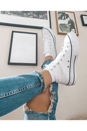 Hot trend shoes 219 online