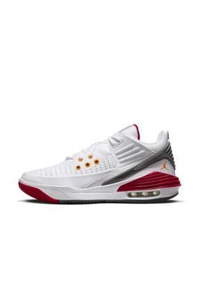 Jordan aura men on sale
