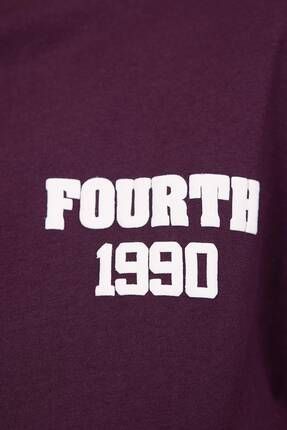 Shirt 1990 shop