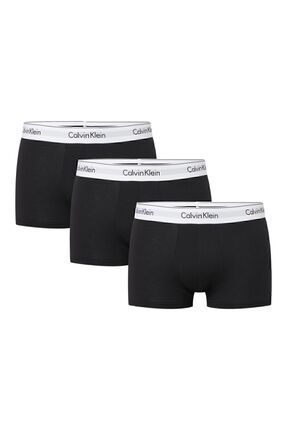 Calvin Klein Erkek Boxer Modelleri Fiyatlar Trendyol