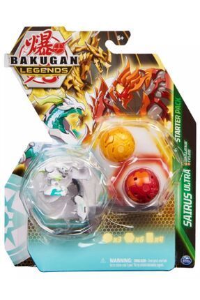 Buy bakugan new arrivals