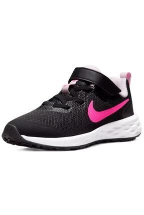 Nike strap over shoes clearance