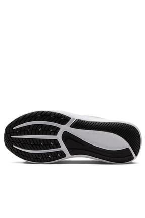 Nike Star Runner 38 PSV Bantl Lastik Ipli Unisex Cocuk Yuruyu Ko u Ayakkab s Mavi Fiyat Yorumlar Trendyol