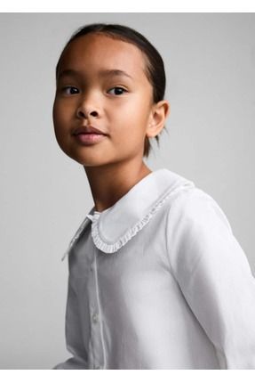Mango kids bebe clearance