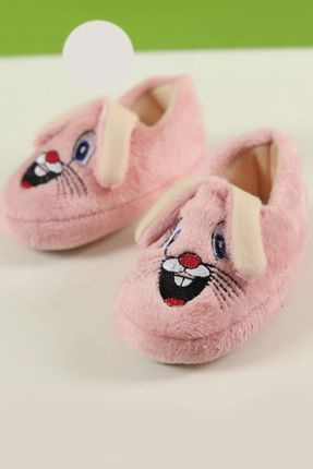 Scarpe bebè sale