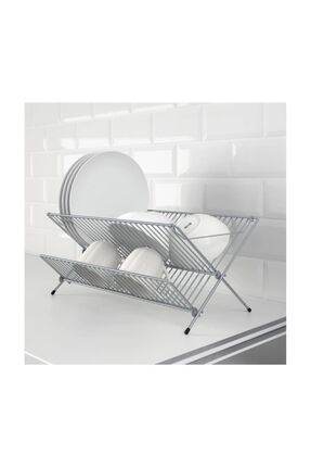 Ikea kvot clearance