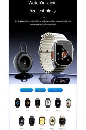 Rohs fc smartwatch deals