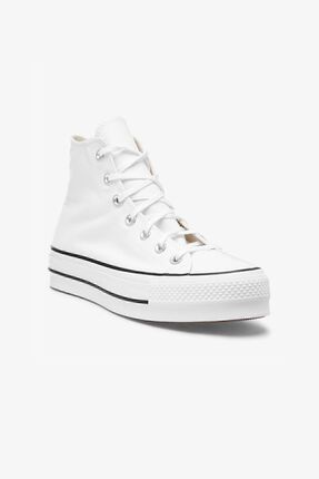 Hot trend shoes 219 top