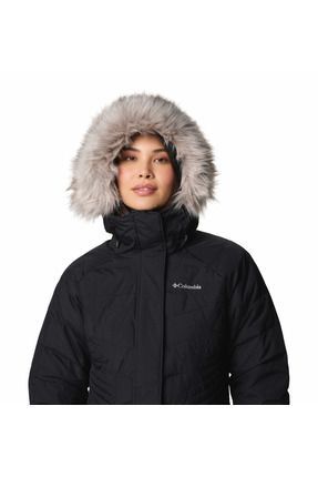 Manteau columbia lay d down new arrivals