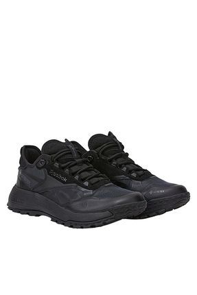 Reebok su outlet