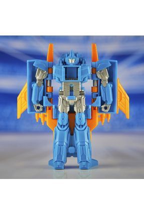 Puma transformers fiyat online