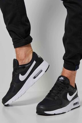 Nike sportswear air max guile sale