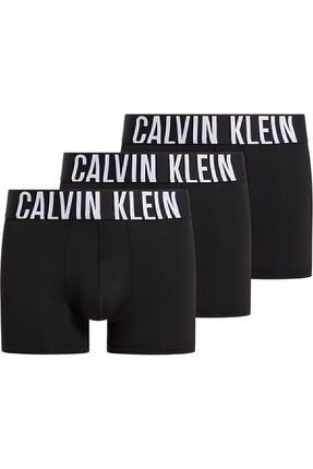 Calvin Klein Erkek Boxer Modelleri Fiyatlar Trendyol