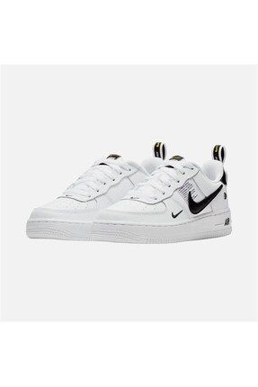 Nike Air Force 1 Lv8 Utility Spor Ayakkab Ar1708 100 Fiyat Yorumlar Trendyol
