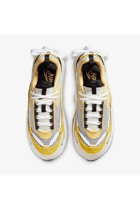 Nike W Air Max Furyosa Kadın Krem Spor Ayakkabı Fiyatı, Yorumları - Trendyol