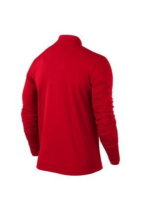 Nike academy 16 midlayer top shop