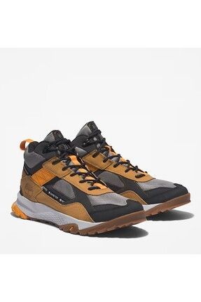 Timberland water resistant boots 2025