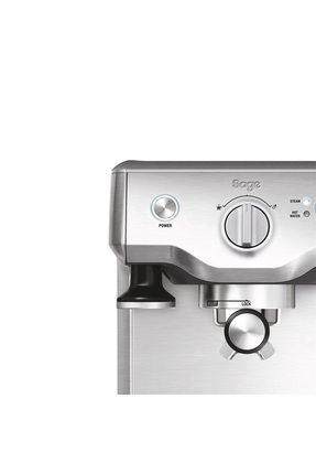 Sage Bes810 The Duo temp Pro Espresso Makinesi Fiyat Yorumlar Trendyol