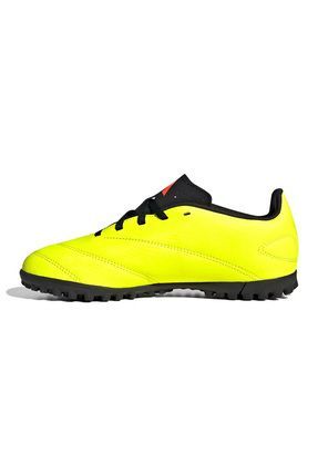 Adidas 19.4 ne demek shop