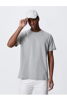 Kenzo T Shirt Modelleri Fiyatlar Trendyol Sayfa 164