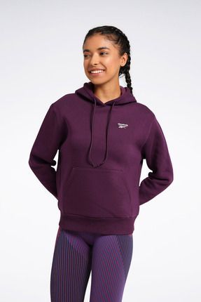 Reebok Sweatshirt Modelleri Fiyatlar Trendyol