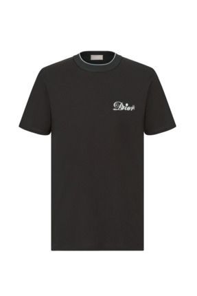 Dior Erkek T Shirt Modelleri ve Fiyatlar Trendyol