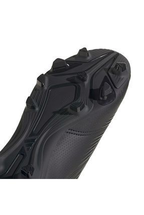 adidas Predator Club Fxg Unisex Siyah Futbol Krampon Ig7759 Fiyat Yorumlar Trendyol