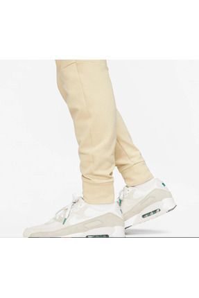 Nike Sportswear Tech Fleece Lightweight Slim Fit Erkek E ofman Alt Dar Kesim CNG STORE Fiyat Yorumlar Trendyol