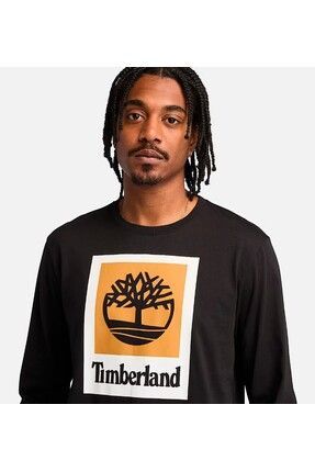 Timberland long sleeve outlet