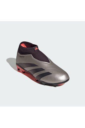 Cy5712 adidas hot sale