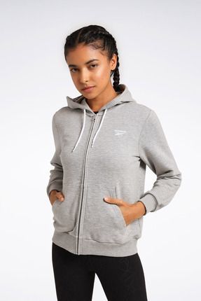 Reebok Sweatshirt Modelleri Fiyatlar Trendyol