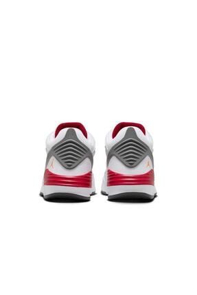 Jordan aura men top