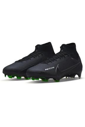 Buy mercurial on sale