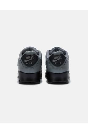 Nike f 90 clearance