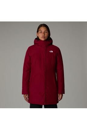 North face femme parka new arrivals