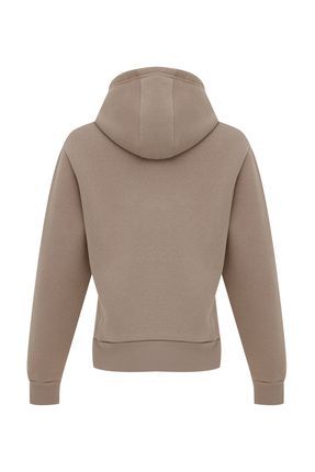 Sweat reebok beige deals